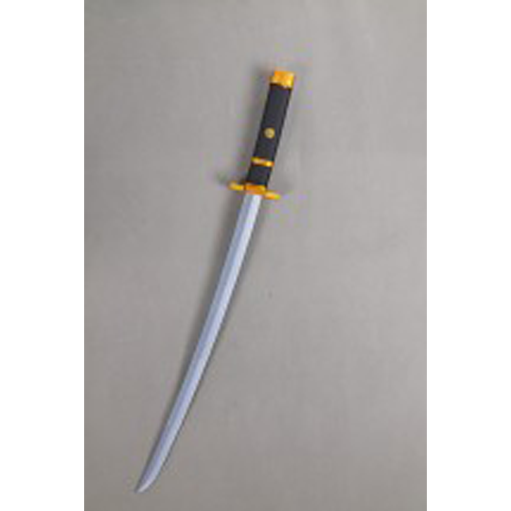 Cosplay Prop Sword - Roronoa Zoro Cosplay Schwert Requisiten Jujutsu