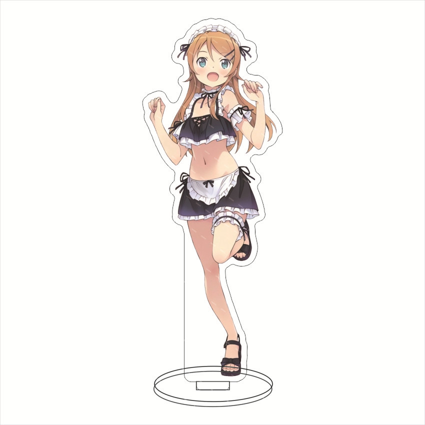 16CM Anime-Figur Meine kleine  – Anime Manga Merchandise Bewertung und Preis