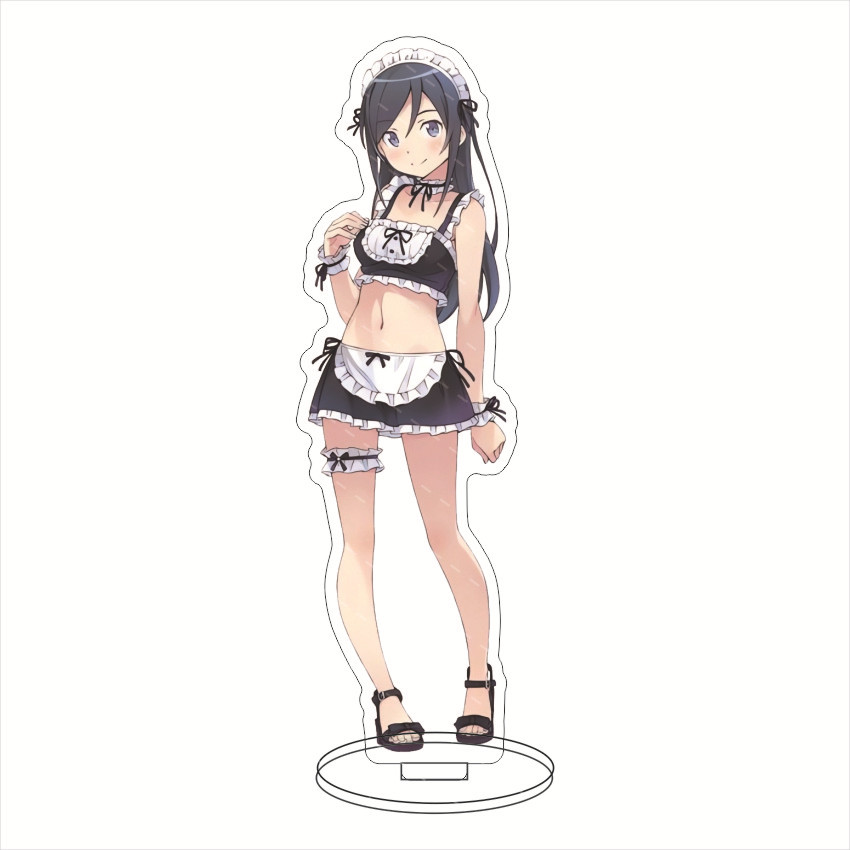 16CM Anime-Figur Meine kleine  – Anime Manga Merchandise Bewertung und Preis
