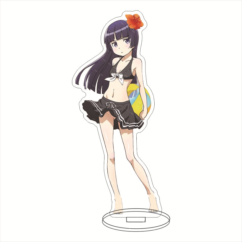 16CM Anime-Figur Meine kleine  – Anime Manga Merchandise Bewertung und Preis