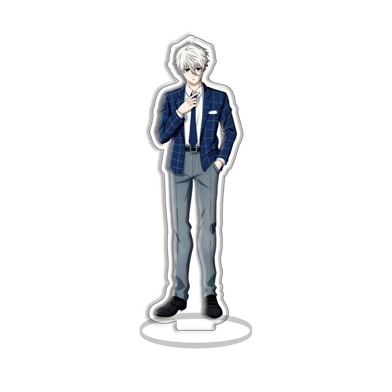 Blue Lock Itoshi Rin Bachira M – Anime Merchandise Figures Bewertung und Preis