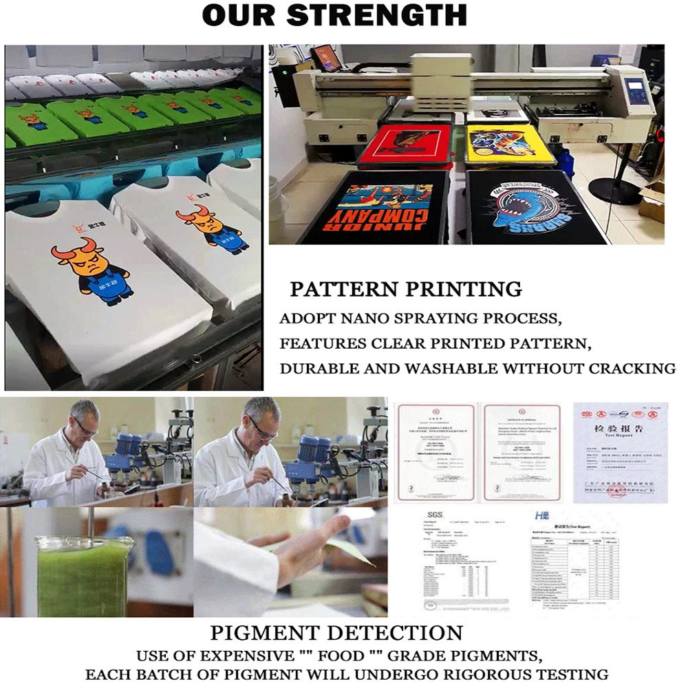 Gojo Satoru Merchandise T-Shir – Anime Merchandise Shirt Bewertung und Preis