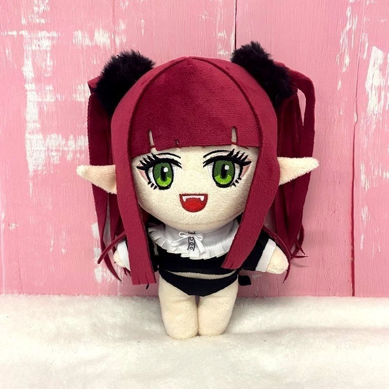 Niedliche My Dress-Up Darling  – Anime Merchandise Figures Bewertung und Preis