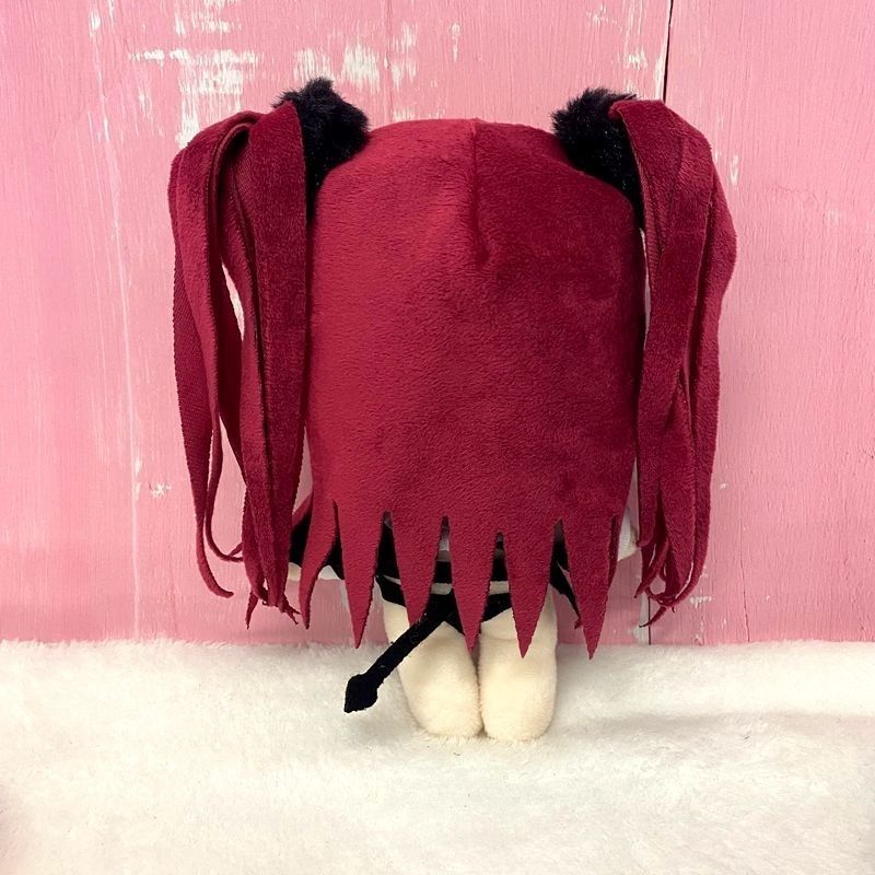 Niedliche My Dress-Up Darling  – Anime Merchandise Figures Bewertung und Preis