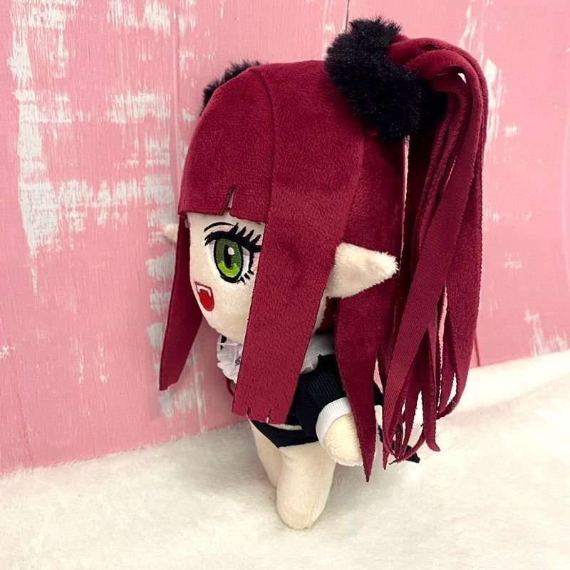 Niedliche My Dress-Up Darling  – Anime Merchandise Figures Bewertung und Preis