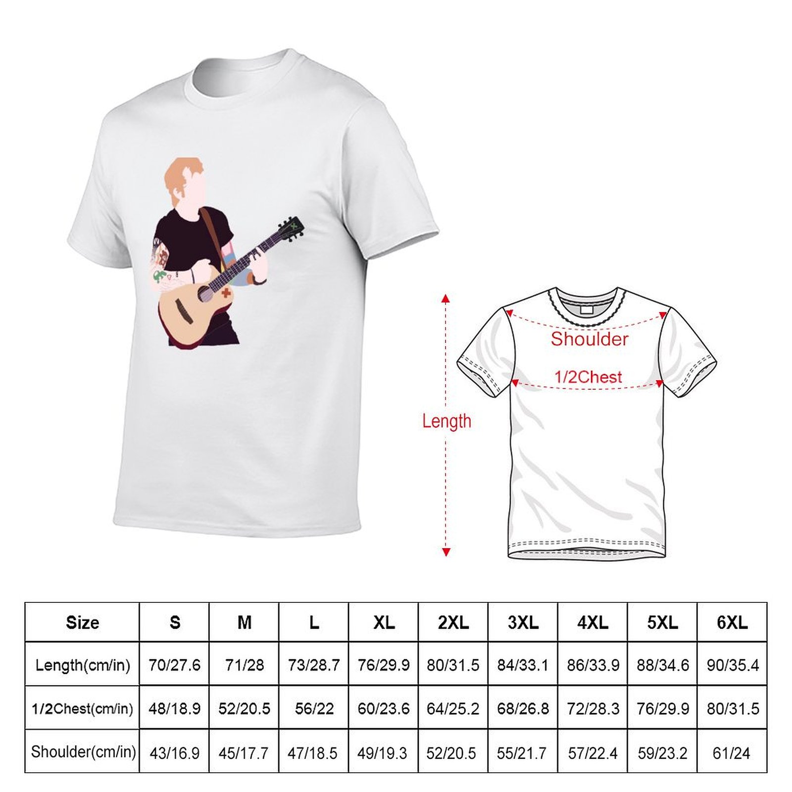 Offizielles Merchandise-Produk – Anime Merchandise Shirt Bewertung und Preis