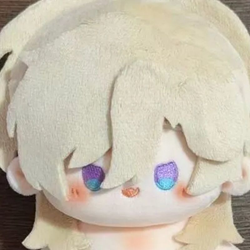 Anime 20cm Honkai: Star Rail H – Plush Doll Anime Bewertung und Preis
