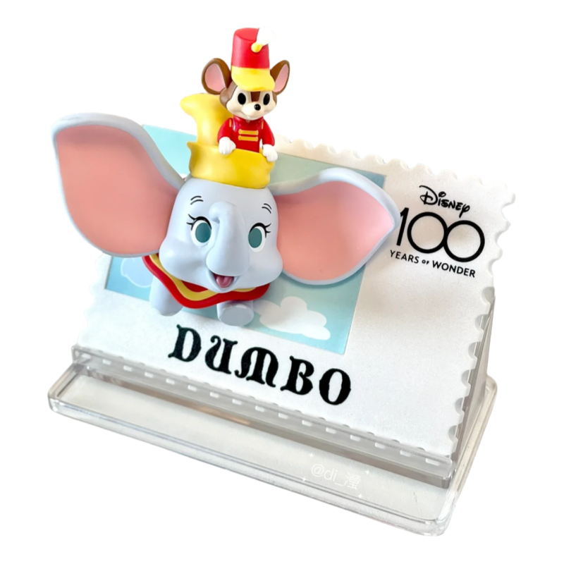 HEIßER Echte Jahrestag Retro S – Anime Merchandise Box Bewertung und Preis