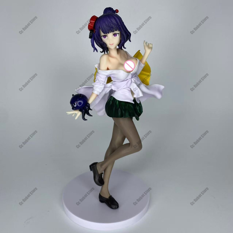 25cm 'Fate/Grand Order' Anime- – Fate Anime Merchandise Bewertung und Preis