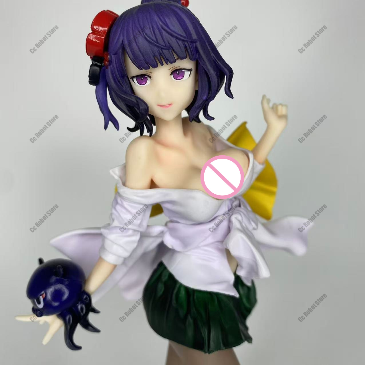 25cm 'Fate/Grand Order' Anime- – Fate Anime Merchandise Bewertung und Preis