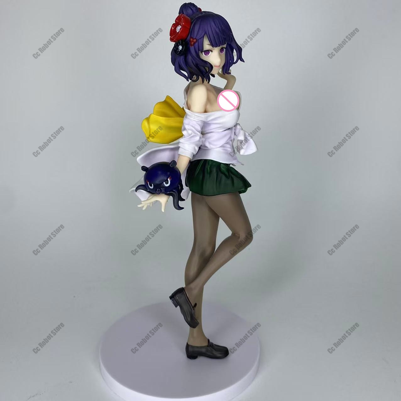 25cm 'Fate/Grand Order' Anime- – Fate Anime Merchandise Bewertung und Preis