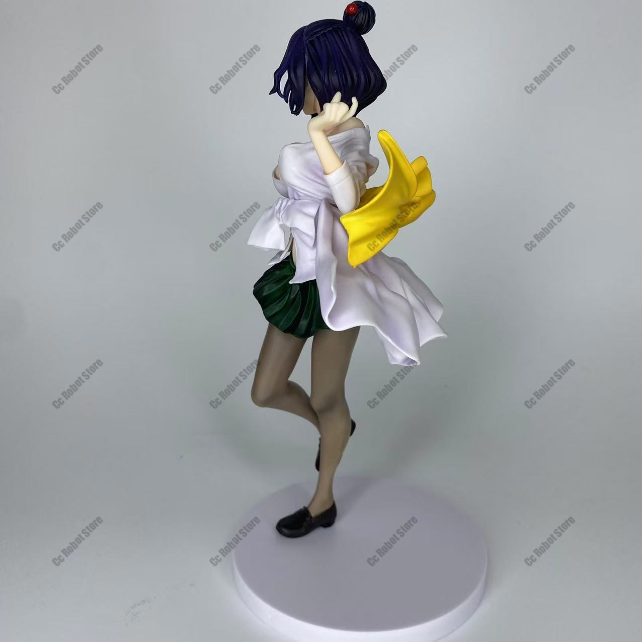 25cm 'Fate/Grand Order' Anime- – Fate Anime Merchandise Bewertung und Preis