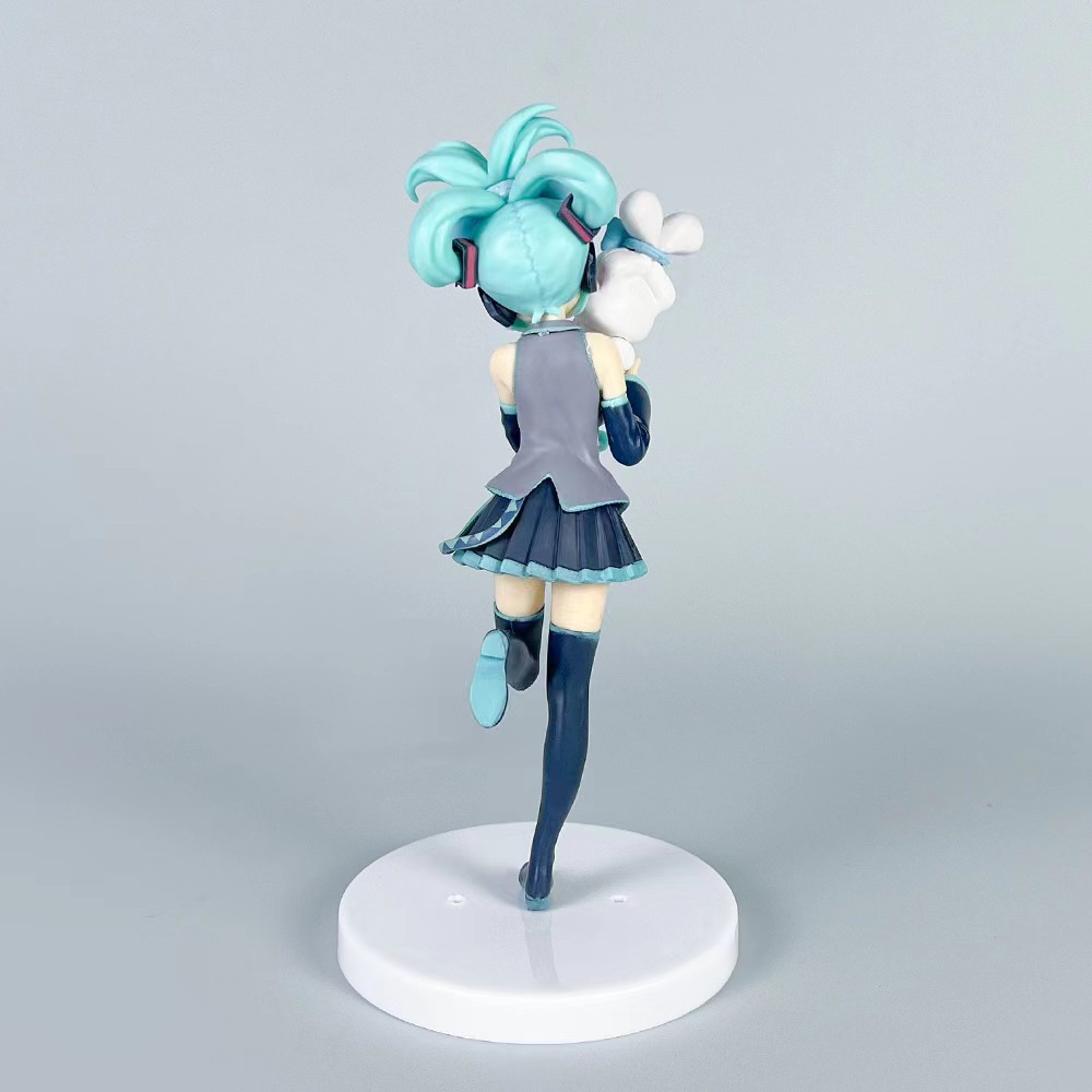 Großhandel Hatsune Miku Anime- – Anime Merchandise Box Bewertung und Preis