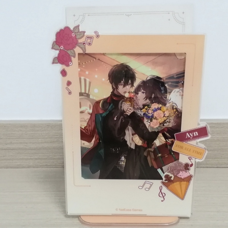 für alle Zeiten Emerald Claren – Fate Anime Merchandise Bewertung und Preis