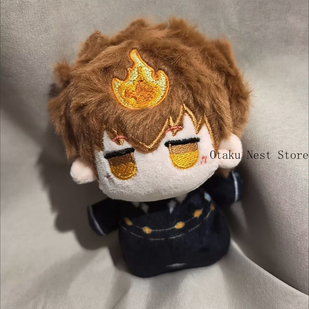 Game Anime Sawada Tsunayoshi P – Plush Doll Anime Bewertung und Preis