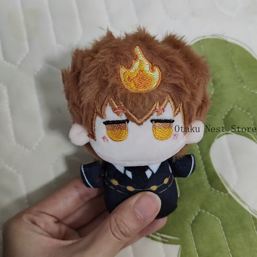 Game Anime Sawada Tsunayoshi P – Plush Doll Anime Bewertung und Preis