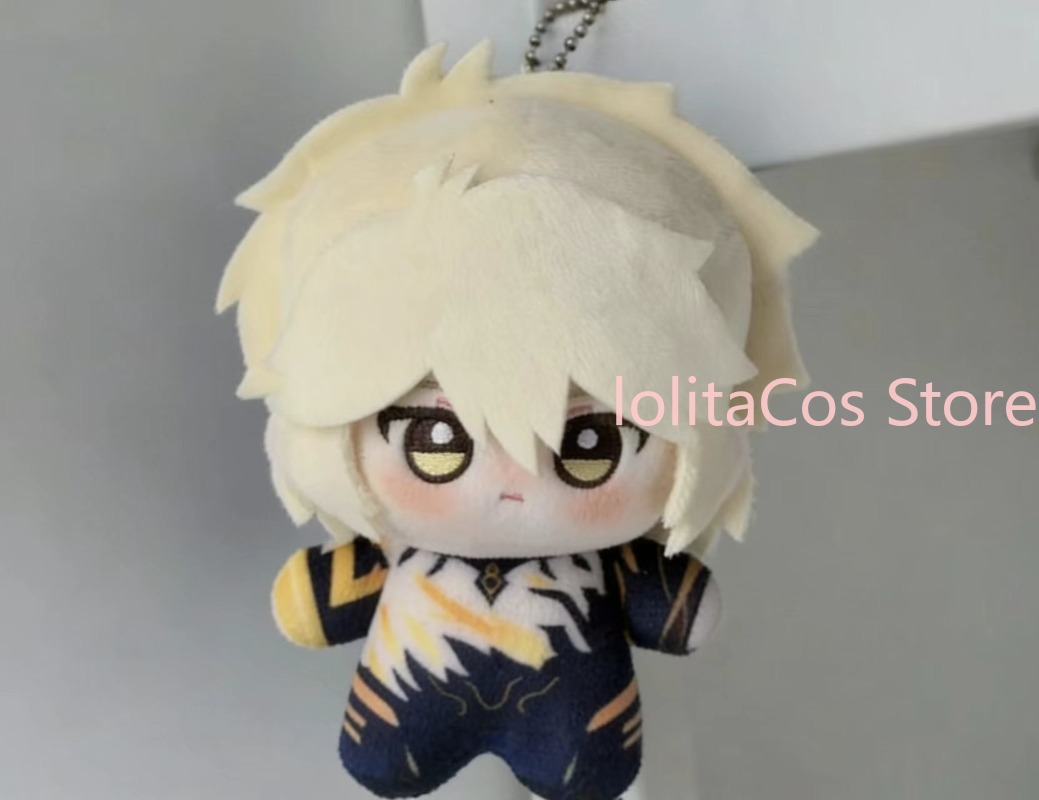 Honkai: Star Rail Phainon Blad – Plush Doll Anime Bewertung und Preis