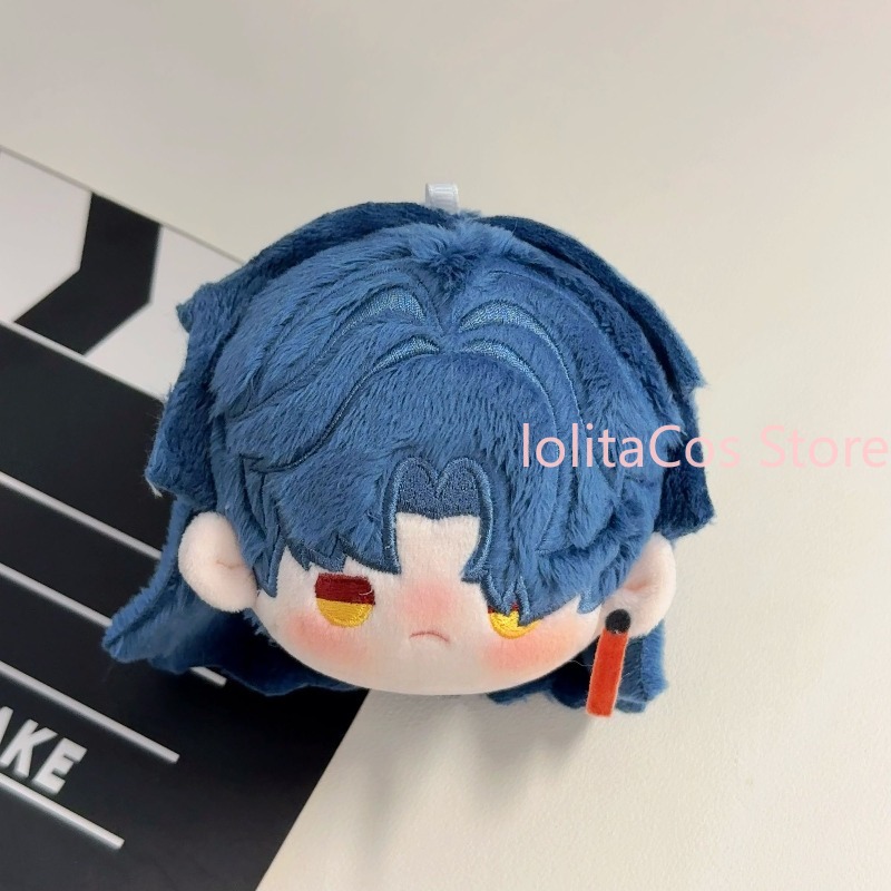 Honkai: Star Rail Phainon Blad – Plush Doll Anime Bewertung und Preis