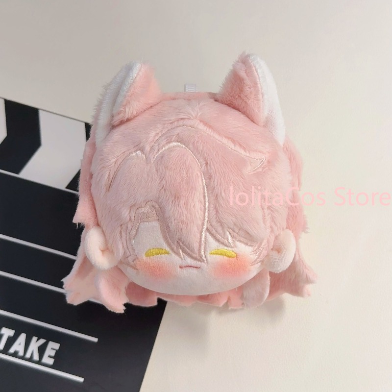 Honkai: Star Rail Phainon Blad – Plush Doll Anime Bewertung und Preis