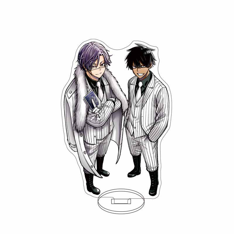 16CM Anime TOUGEN ANKI ‌   Fig – Anime Manga Merchandise Bewertung und Preis