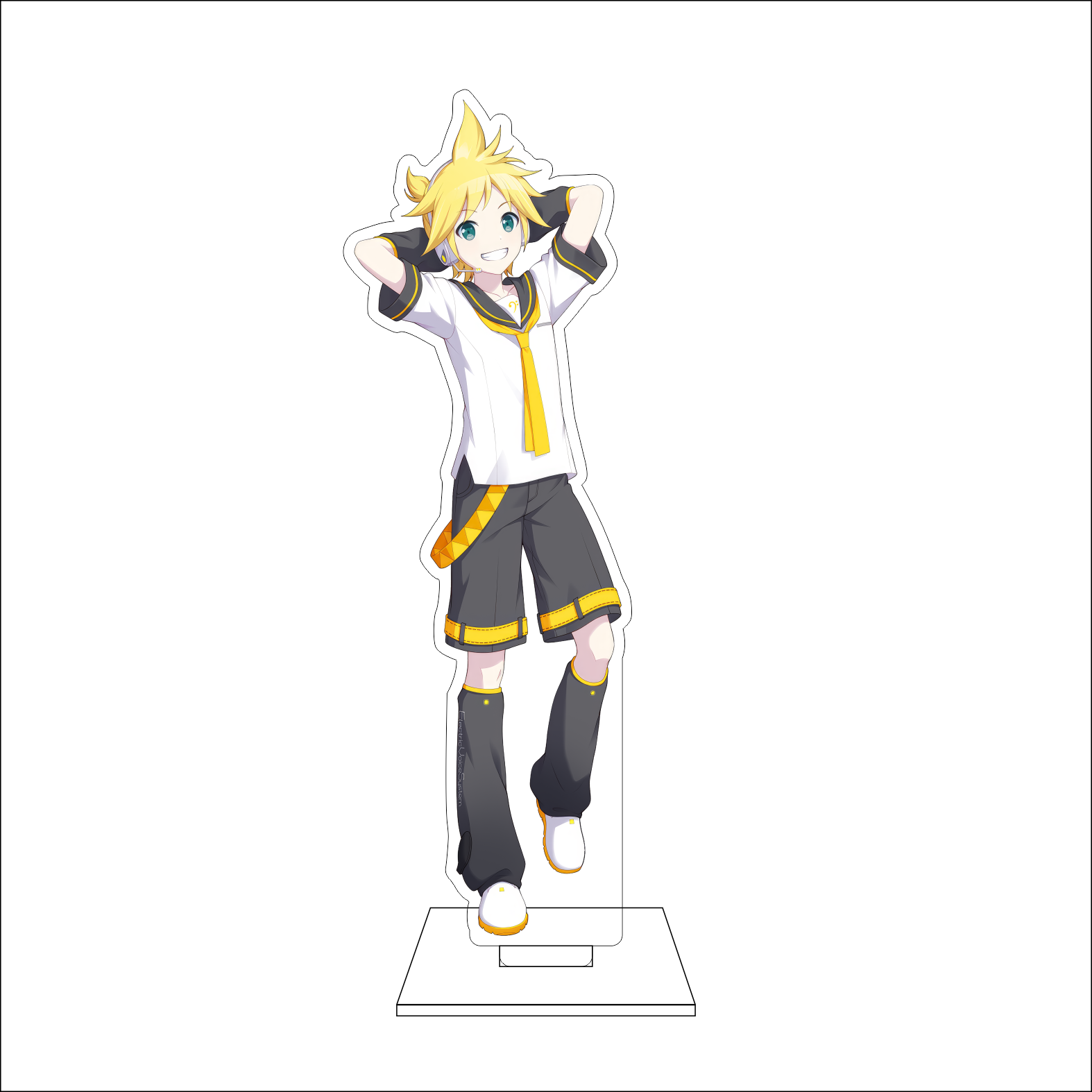 16CM Anime ‌ Project SEKAI COL – Anime Manga Merchandise Bewertung und Preis
