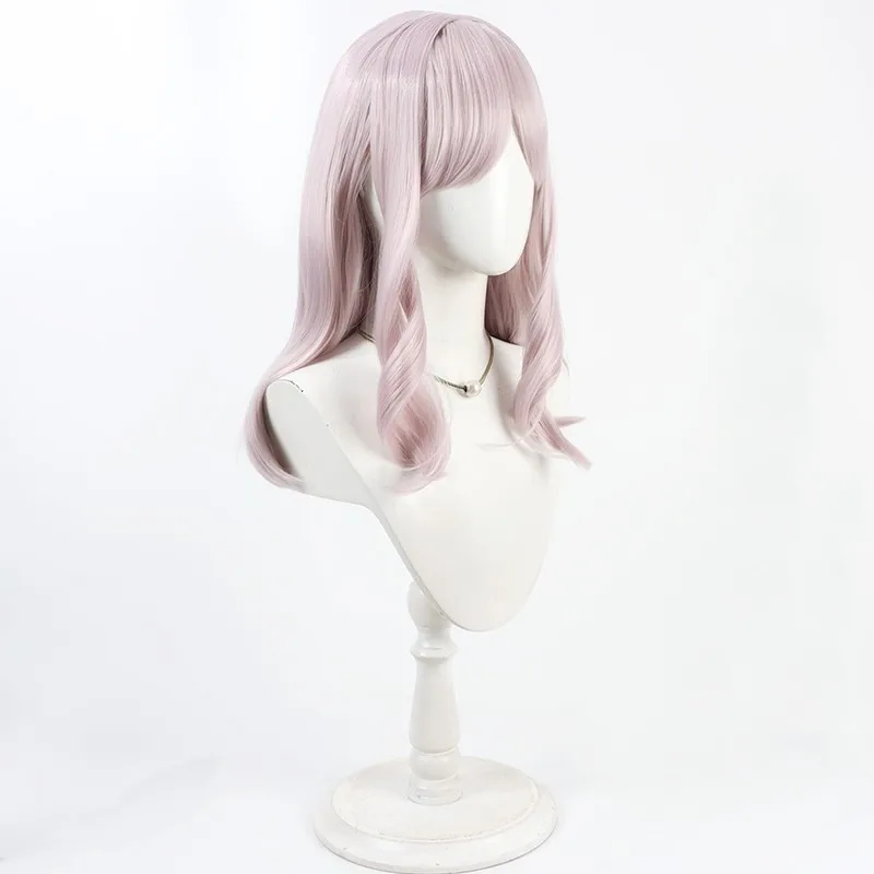KK56Game Blue Archive Acos Cos – Acos Cosplay Wig Bewertung und Preis