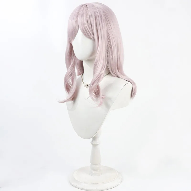 KK56Game Blue Archive Acos Cos – Acos Cosplay Wig Bewertung und Preis