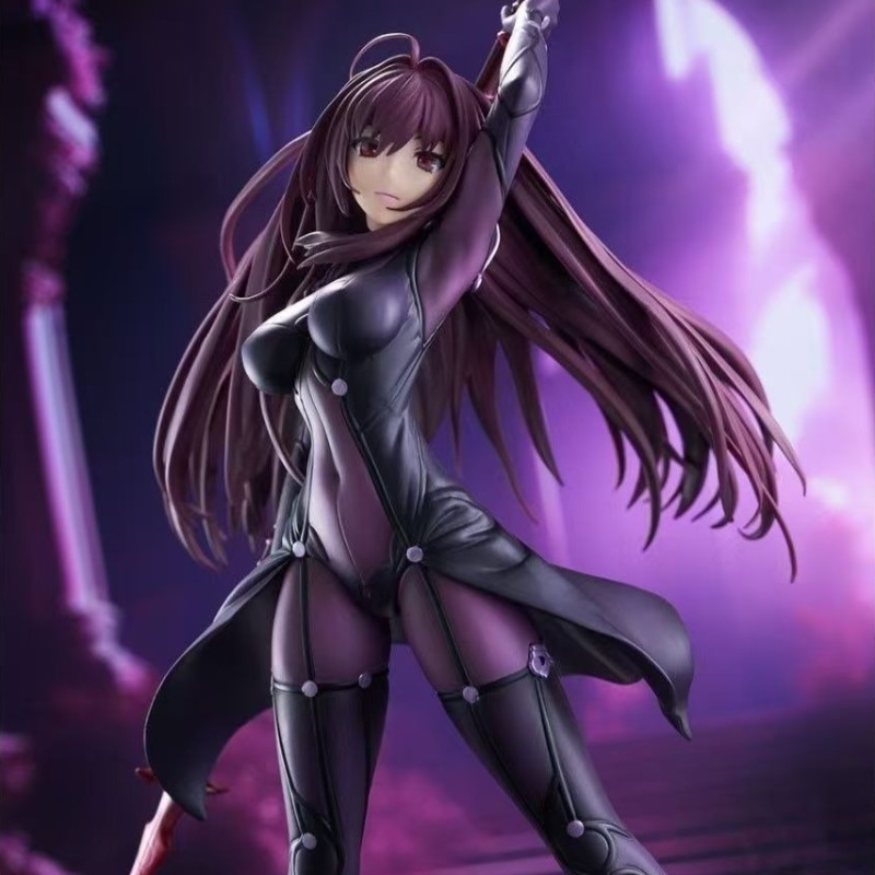 Inländische Version Fate/stay  – Fate Anime Merchandise Bewertung und Preis