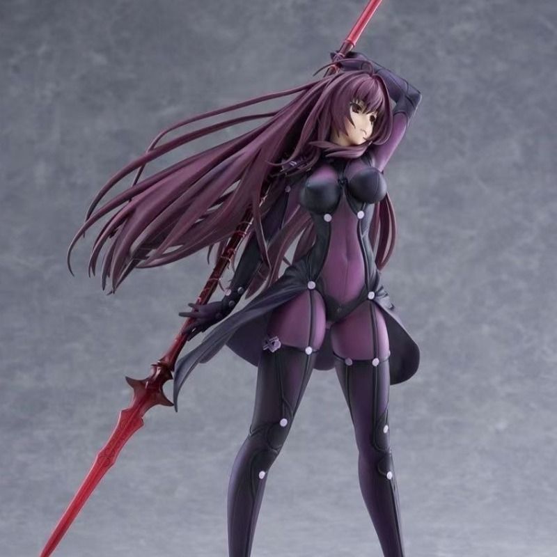 Inländische Version Fate/stay  – Fate Anime Merchandise Bewertung und Preis