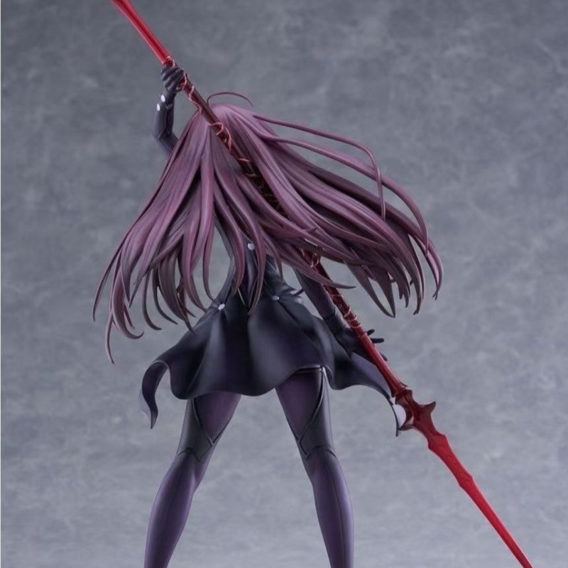 Inländische Version Fate/stay  – Fate Anime Merchandise Bewertung und Preis