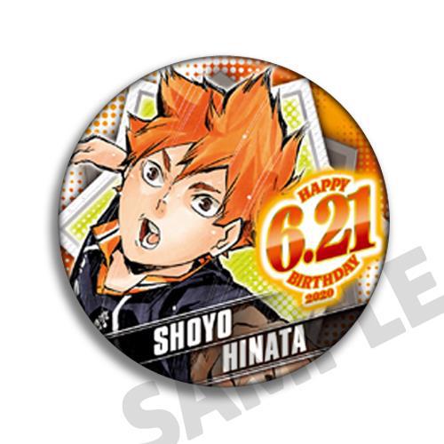 Volleyball Haikyuu Anime Abzei – Anime Merchandise Haikyuu Bewertung und Preis