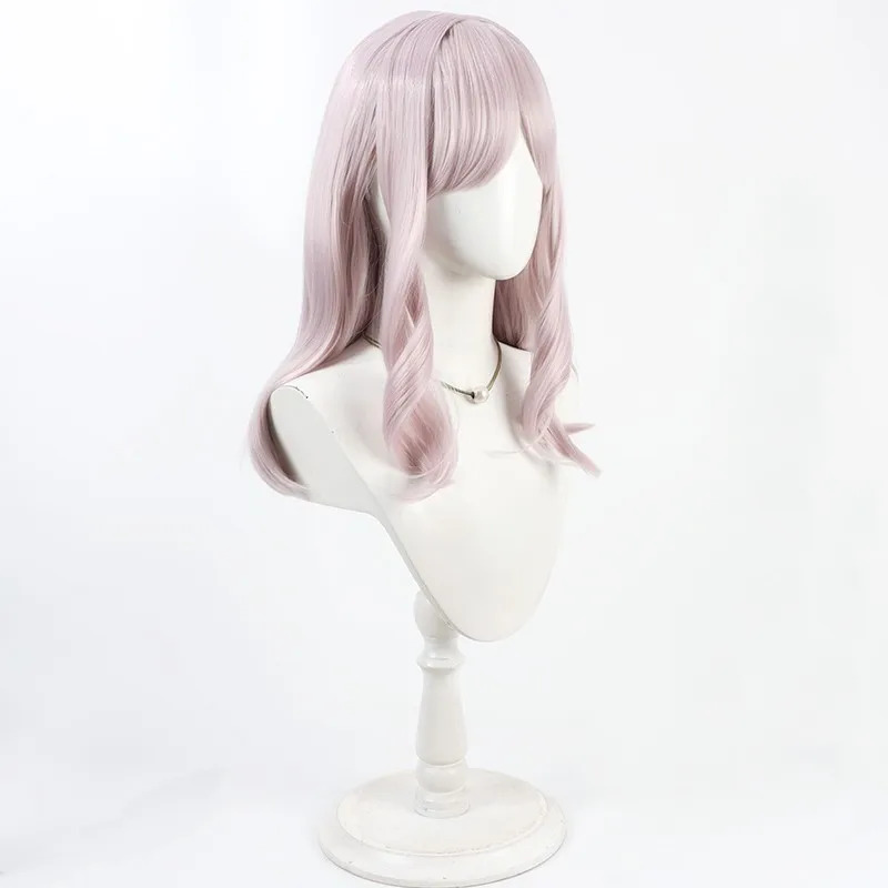 2025aaa Game Blue Archive Acos – Acos Cosplay Wig Bewertung und Preis