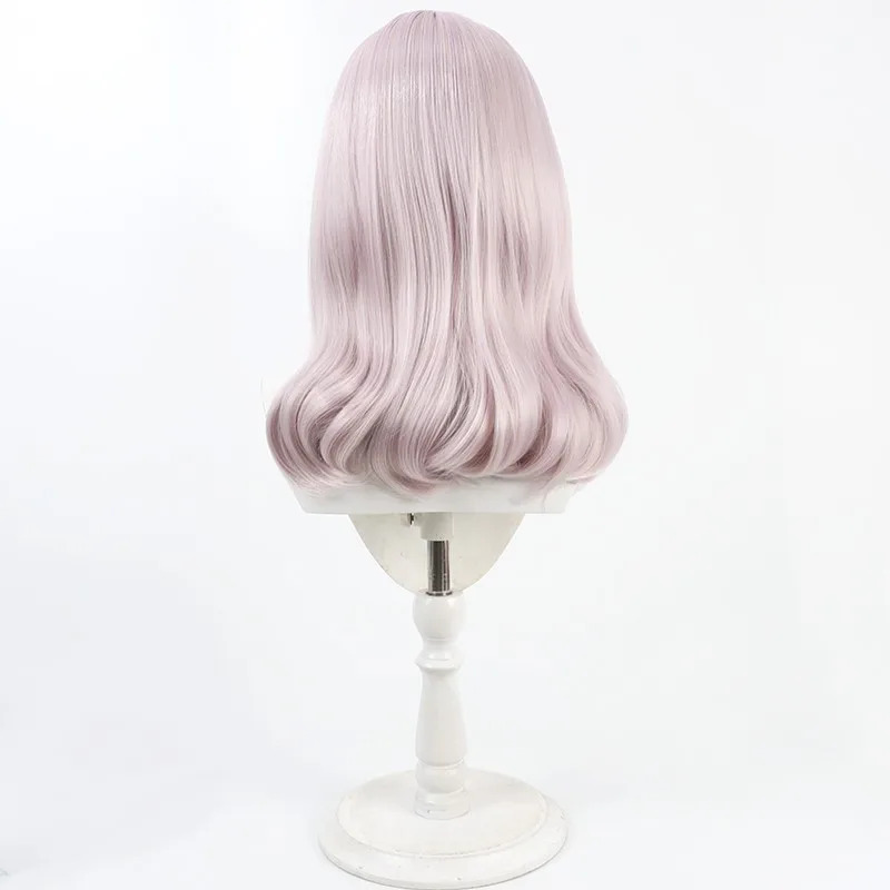 2025aaa Game Blue Archive Acos – Acos Cosplay Wig Bewertung und Preis